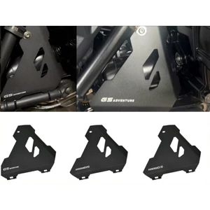 Thích hợp cho vỏ bảo vệ khởi động động động cơ xe máy BMW R1200R / RS R1250GS