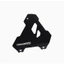 Thích hợp cho vỏ bảo vệ khởi động động động cơ xe máy BMW R1200R / RS R1250GS