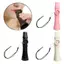 Sáo Kazoo Nâng cấp sáo Kazoo Guitar Kazoo chuyên nghiệp Dễ dàng mang theo Tuyệt vời