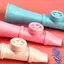 Sáo Kazoo Nâng cấp sáo Kazoo Guitar Kazoo chuyên nghiệp Dễ dàng mang theo Tuyệt vời