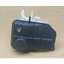 Thích hợp cho bình nước Mercedes-Benz W203 Bình nước phụ trợ Chai nước chống đông C180 C200 C230