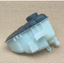 Thích hợp cho bình nước Mercedes-Benz W203 Bình nước phụ trợ Chai nước chống đông C180 C200 C230