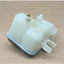 Thích hợp cho bình nước Mercedes-Benz W203 Bình nước phụ trợ Chai nước chống đông C180 C200 C230