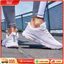 361° Giày Thể Thao Nữ BASIC 2026 Lưới Thoáng Khí Siêu Nhẹ Đế Mềm Giảm Sốc Chạy Bộ Thường Ngày Đi Làm