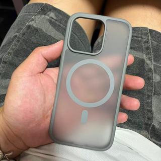 Ốp Chống Sốc Giáp Cho IPhone 17 16 15 14 13 12 PROMAX PRO MAX Trong Suốt Trong Suốt Chống Sốc Silicon Chống Rơi Trong Suốt Vỏ Cứng