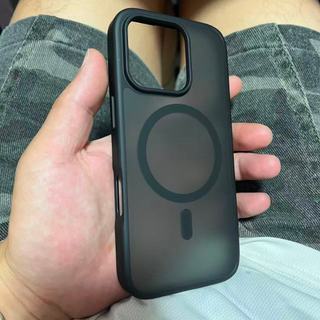 Ốp Chống Sốc Giáp Cho IPhone 17 16 15 14 13 12 PROMAX PRO MAX Trong Suốt Trong Suốt Chống Sốc Silicon Chống Rơi Trong Suốt Vỏ Cứng
