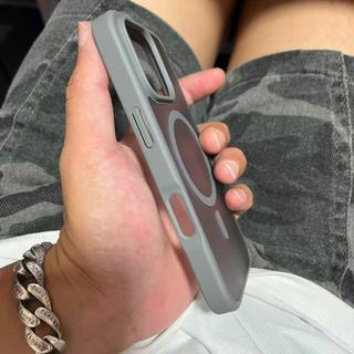 Ốp Chống Sốc Giáp Cho IPhone 17 16 15 14 13 12 PROMAX PRO MAX Trong Suốt Trong Suốt Chống Sốc Silicon Chống Rơi Trong Suốt Vỏ Cứng