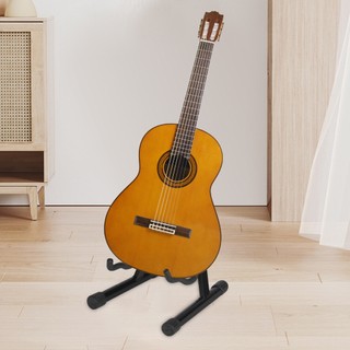 Jfory Bass Đứng Gấp Acoustic Đàn Guitar Điện Giá Đỡ Một Khung Nhạc Cụ Tầng Giá Đỡ Âm Nhạc Kính Thiên Văn Đàn Guitar Phụ Kiện Chất Liệu Di Động Suitabl