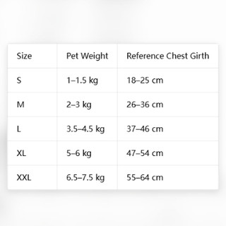 [Hàng cho thú cưng dễ thương] Áo Vest in hình hoạt hình chấm bi cho mèo Quần áo mùa hè cho thú cưng 1-7,5kg