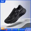 361° 【3-5KM】Giày Chạy Bộ Nam Mới 2026 Lưới Thoáng Khí Đế Dày Siêu Nhẹ Giảm Sốc Đi Làm Chạy Bộ Nhẹ