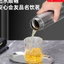 Cốc giữ nhiệt titan nguyên chất 00616 | Titan nguyên chất trong ngoài | 200ml 300ml | Cốc pha trà chân không hai lớp | Giữ nóng lạnh 6-12 tiếng | Cốc mini cầm tay ngoài trời