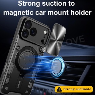 Ốp Điện Thoại Cho Samsung Galaxy A57 A56 A16 A35 A36 A54 A55 A06 A17 A07 LTE 5G 4G LTE Armor Ring Giá Đỡ Trượt Cửa Sổ Vỏ Điện Thoại Bảo Vệ Mặt Sau Chống Sốc