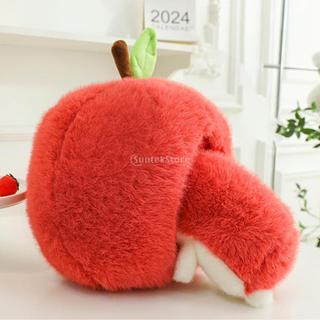 Gamchiano Đồ Chơi Nhím Dễ Thương Ôm Đồ Chơi Sáng Tạo Thú Nhồi Bông Sofa Đồ Trang Trí Bé Gái Trẻ Em Người Lớn