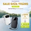 【CCC Certified】Baseus QPow3 Pin Dự Phòng Sạc Nhanh 22.5W – Màn Hình Kỹ Thuật Số, Cáp Kép, Nhỏ Gọn, CCC