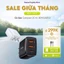 Baseus Bộ Sạc Nhanh 30w pd Cổng usb type c