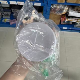 25cm Honkai Star Rail Firefly Đồ bơi tỷ lệ 1 / 6 PVC Nhân vật hành động