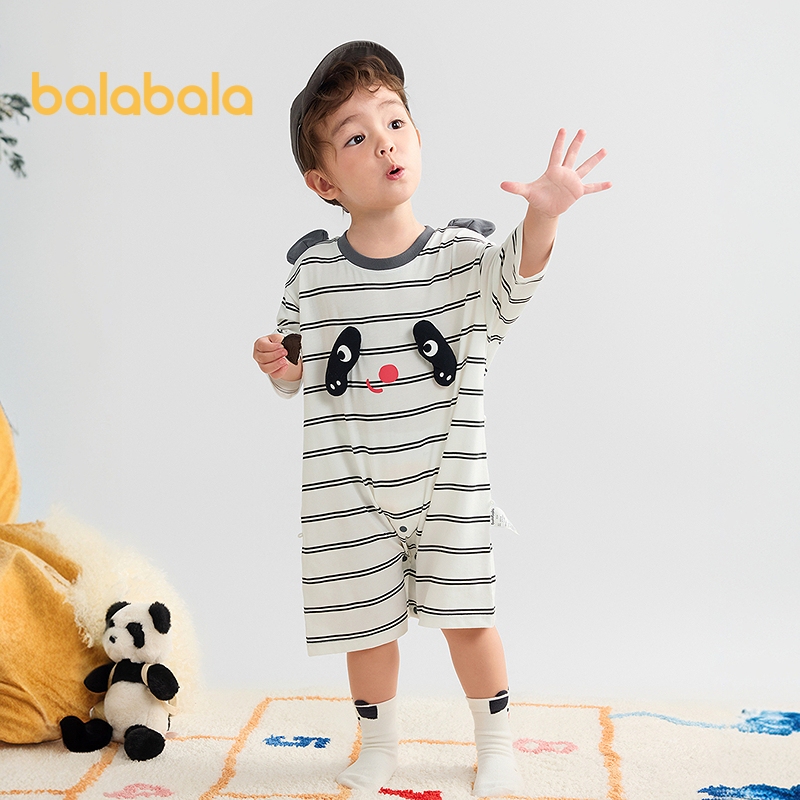 Balabala Romper Bé Sơ Sinh Cao Cấp 2026 Mùa Thu Hàng Ngày Mặc Đi Học Ngoài Trời Chơi Du Lịch Ngày Lễ Ảnh Dễ Thương Nhìn Dễ Thương Dễ Thương Trận Đấu Giờ Chơi Công Viên Sinh Nhật Cuối Tuần