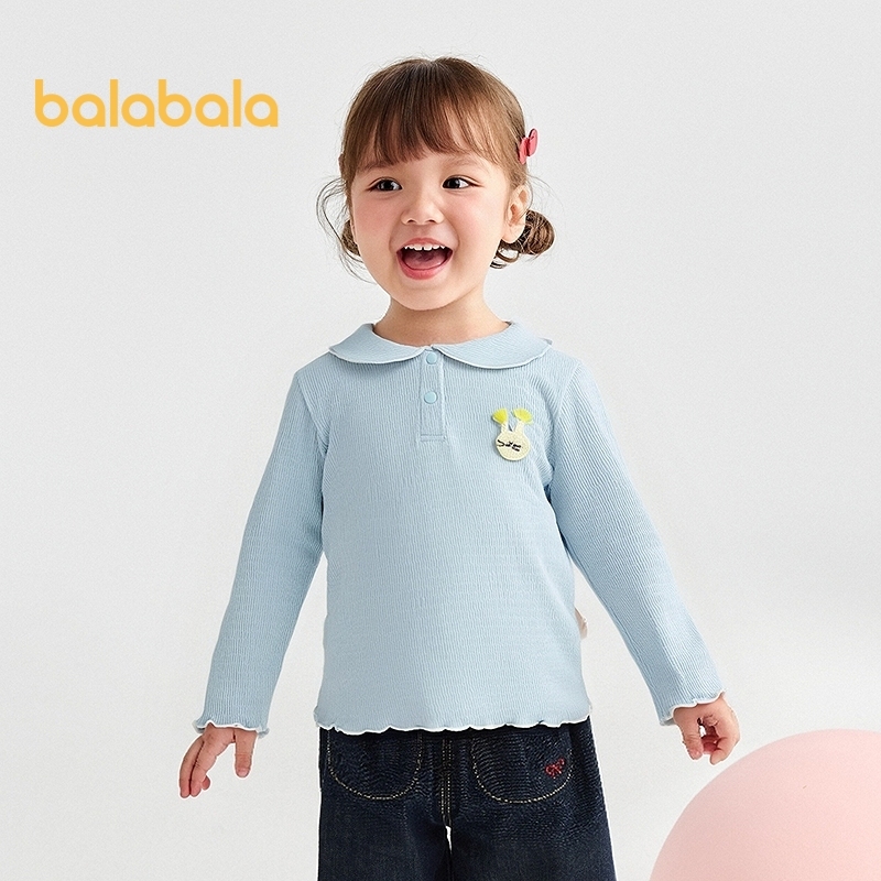 Balabala Đan Cardigan Trẻ Em Bé Trai Bé Gái Mùa Xuân Thu Thoải Mái Phong Cách Dễ Dàng Trẻ Em Tặng Lớp Đảng Sân Vườn Đi Bộ Buổi Sáng Chuyến Đi Dã Ngoại Ảnh Gia Đình Chơi Ngoài Trời Du Lịch
