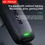 MOJUE C701 90° Cáp sạc chơi game, 35W Li 67W Type-C, dài 1,2 mét.