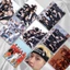 50 Cái / hộp Stray kids Photocards Thẻ Laser Seungmin ChangBin I.N LeeKnow HAN BangChan Felix Hyunjin Album Lomo Cards Bưu Thiếp Kpop