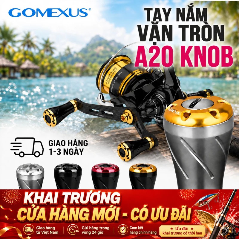 bg 5000 spinning rod reel combo Daiwa Pre-Mounted Saltwater 10ft Surf guarantees exceptional rigidity Catfish Commando Penn Spinfisher VII Spinning Model:DTR-C-641MH