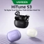 UGREEN HiTune S3 Tai Nghe Không Dây Thật Tai Kẹp, Tai Hút Tai Nghe Nhét Tai Âm Thanh Mở , IPX5, Thời Lượng pin 30 giờ