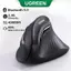 Chuột dọc không dây UGREEN 2.4G