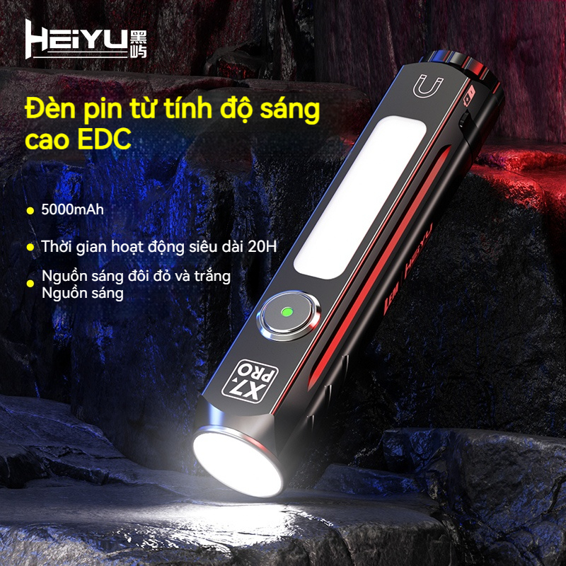 đèn led nhỏ giá tốt Tháng 8, 2026 | Mua ngay | Shopee Việt Nam