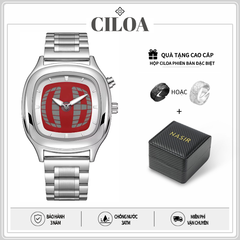 CILOA-Dual Display High-End Wormhole Concept Cao Cấp Phong Cách Mới Thể Thao Bé Trai Biểu Hiện Hợp Thời Trang-3441