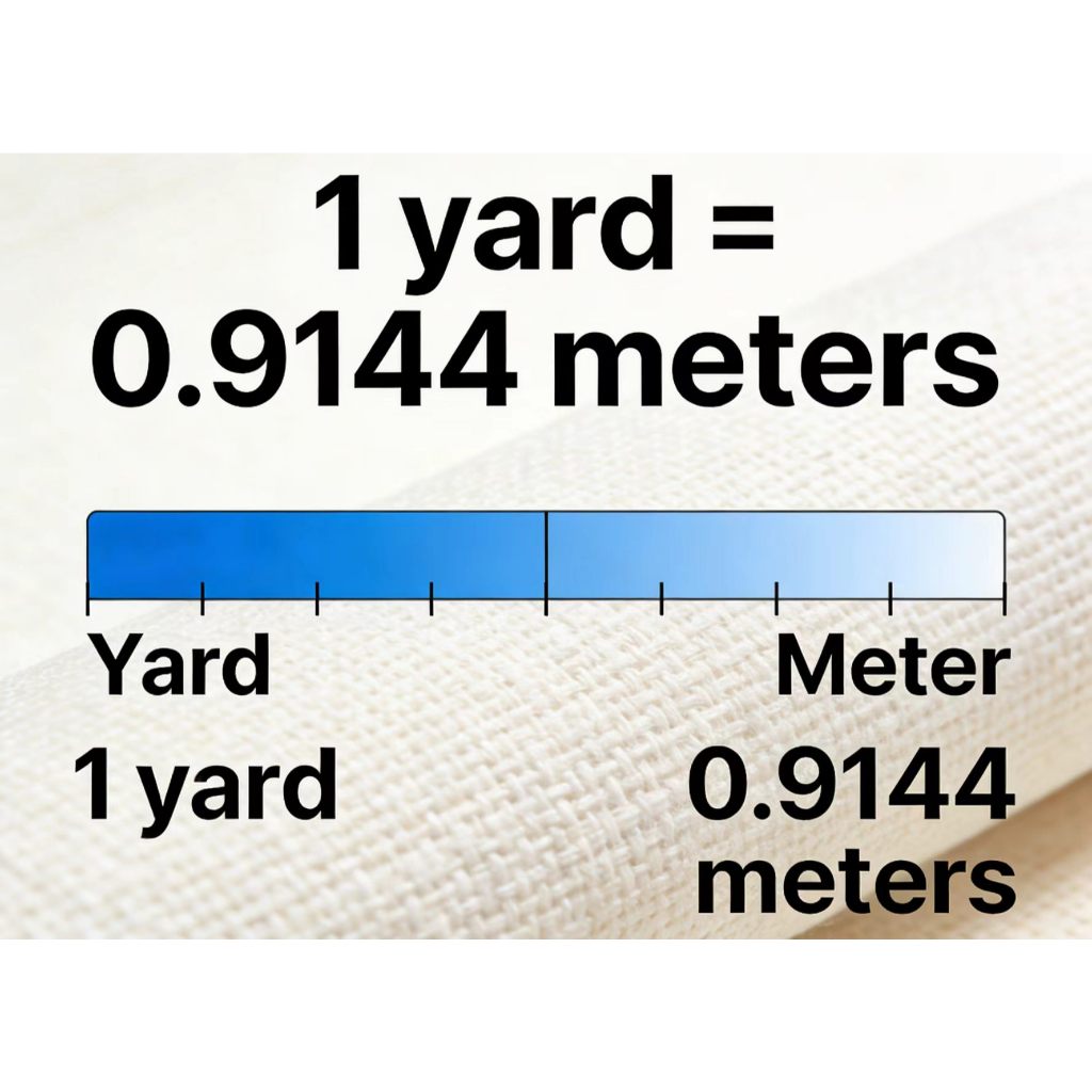 Độ rộng 4.5 cm, hoá tiết thêu ren dân tộc với lông vũ màu vàng và viền kim sa lấp lánh - phụ kiện DIY thời trang thủ công cho cổ tay | BigBuy360 - bigbuy360.vn
