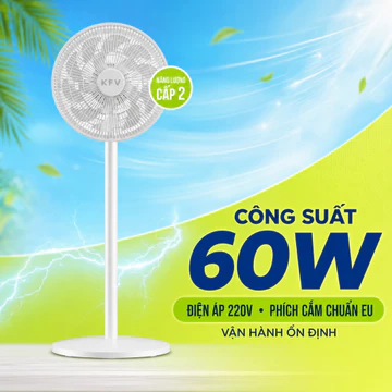 Quạt đứng trên sàn ba tốc độ Quạt gia đình Quạt nhỏ đứng trên sàn Ký túc xá sinh viên Văn phòng Tắt tiếng Quạt dọc gió cao Quạt bàn