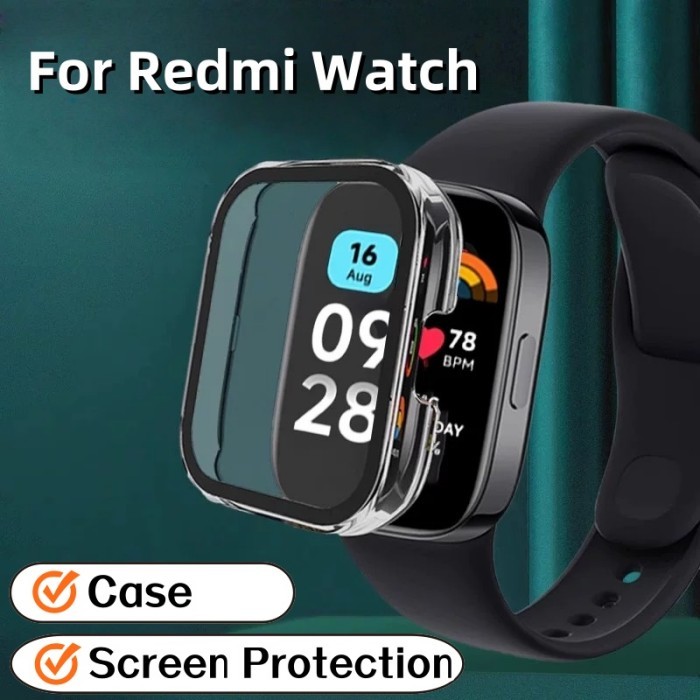 Dành Cho Redmi Watch 2 3 4 5 6 Lite Active Vòng Tay Da Hoạt Động Thể Thao Chống Nước Cho Xiaomi Band 8 / 9 / 10 Pro Da Bò Thay Thế Dây Đeo Tay – ảnh mô tả chi tiết 15