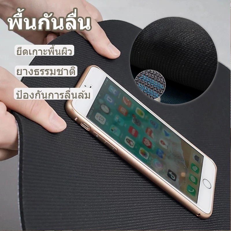 Bộ thảm phòng tắm đá diatom 3 món Chống Trơn Trượt Thảm Trải Sàn Cho Cửa Vệ Sinh Bồn Rửa Lối Vào Sử Dụng Tại Nhà Nệm bồn cầu Bathroom Mat Set | BigBuy360 - bigbuy360.vn