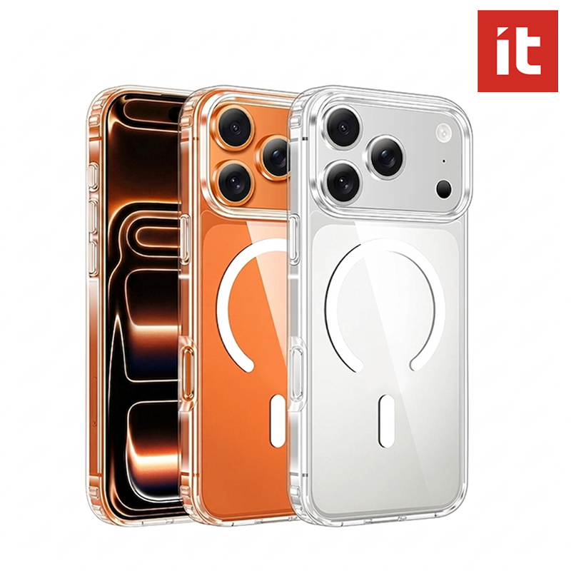 Nó cho iPhone 18 17 air 11 12 13 14 15 16 16e pro max Ốp lưng, Hỗ trợ sạc từ tính Bảo vệ chống rơi Vỏ điện thoại di động chống vàng - Bảo vệ chống sốc chắc chắn chắc chắn chắc chắn