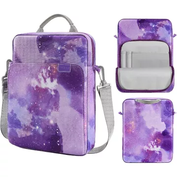 Women's Handbag – Fits Laptop
