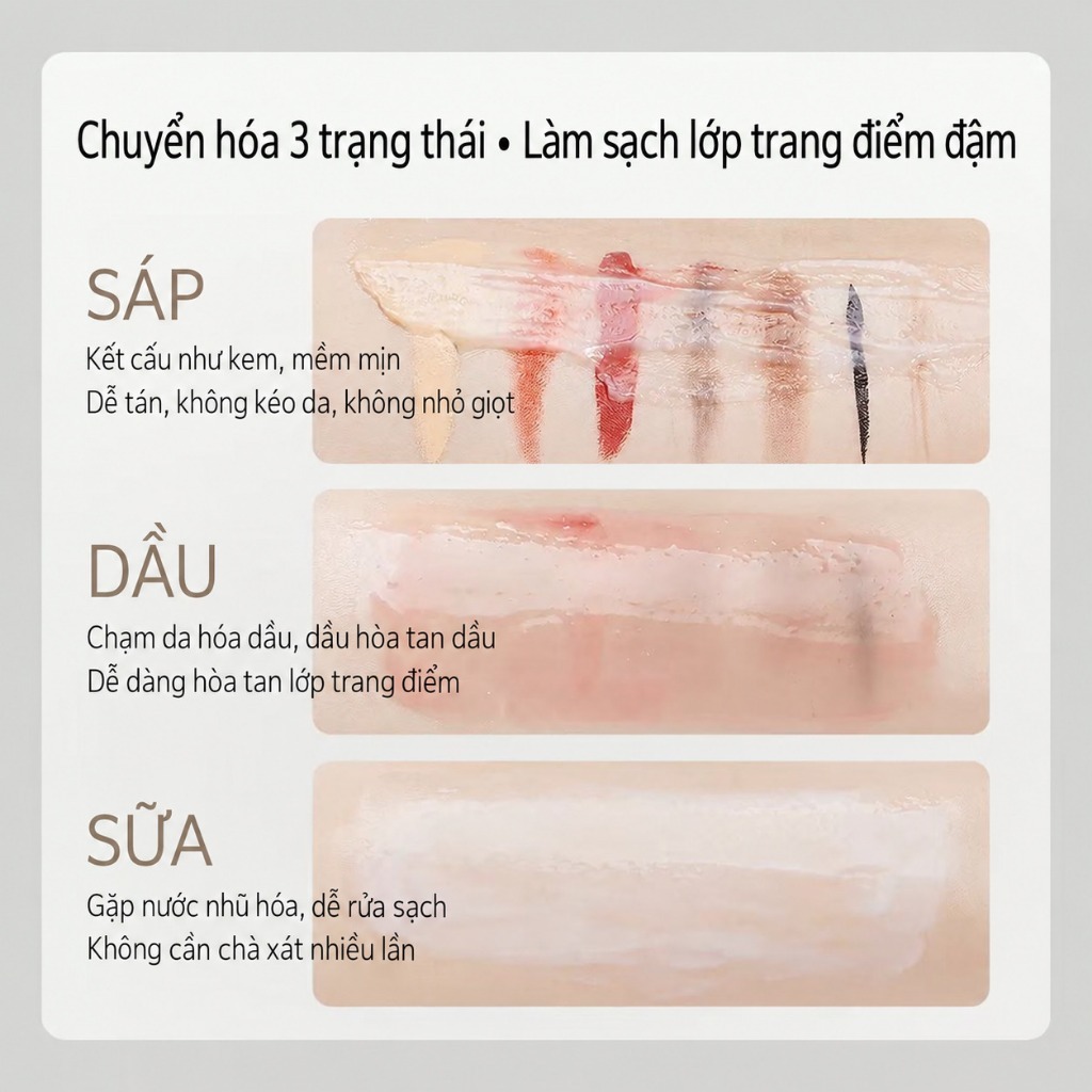 Ositree trà Đen Tẩy Trang Nhẹ Nhàng Làm Sạch Sâu Mắt, môi và mặt mà không gây kích ứng thực sự 120ml | BigBuy360 - bigbuy360.vn