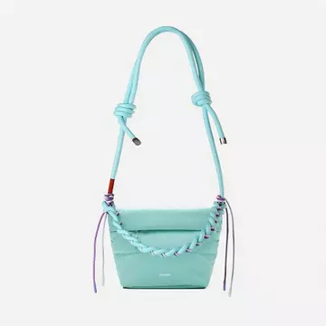 Women's Shoulder Bag