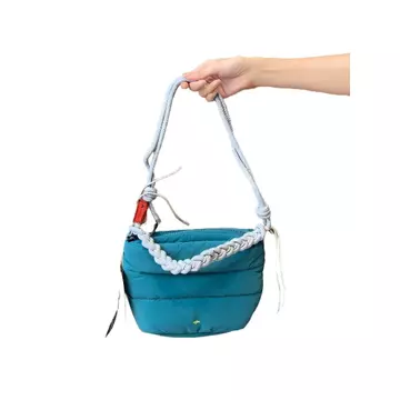 Women's Shoulder Bag