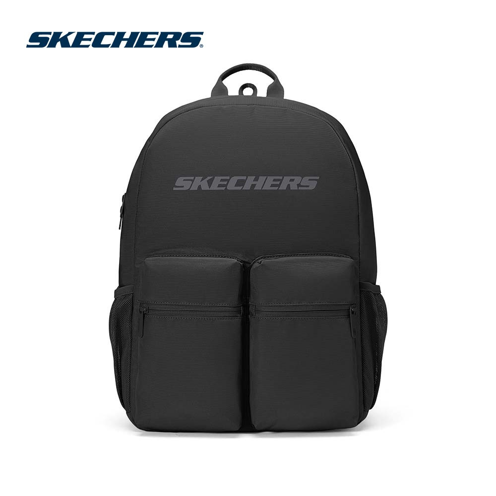 Skechers Ba lô  Unisex - L325U089-0018