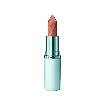 MAC Holiday Phiên bản giới hạn Son môi mặt kim cương, Son môi Giáng sinh MAC, Son môi ống MAC Mint 3g