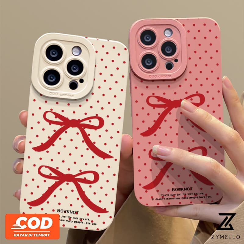 Ốp Lưng Cho Redmi A5 A3 13C 14C 15C 14T Note 14 5G Note 14 5G Poco C61 ...