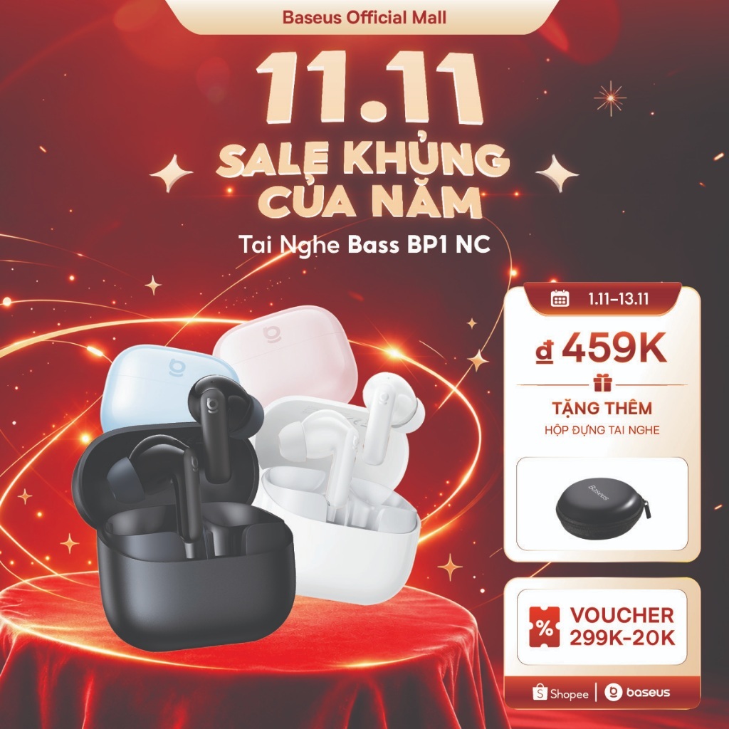 Dây cáp sạc BASEUS 3 trong 1 thích hợp cho Phone 3.5A Samsung Xiaomi – ảnh mô tả chi tiết 12
