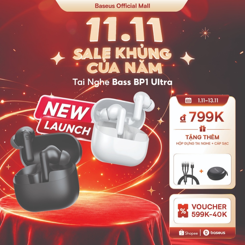 Dây cáp sạc BASEUS 3 trong 1 thích hợp cho Phone 3.5A Samsung Xiaomi – ảnh mô tả chi tiết 11