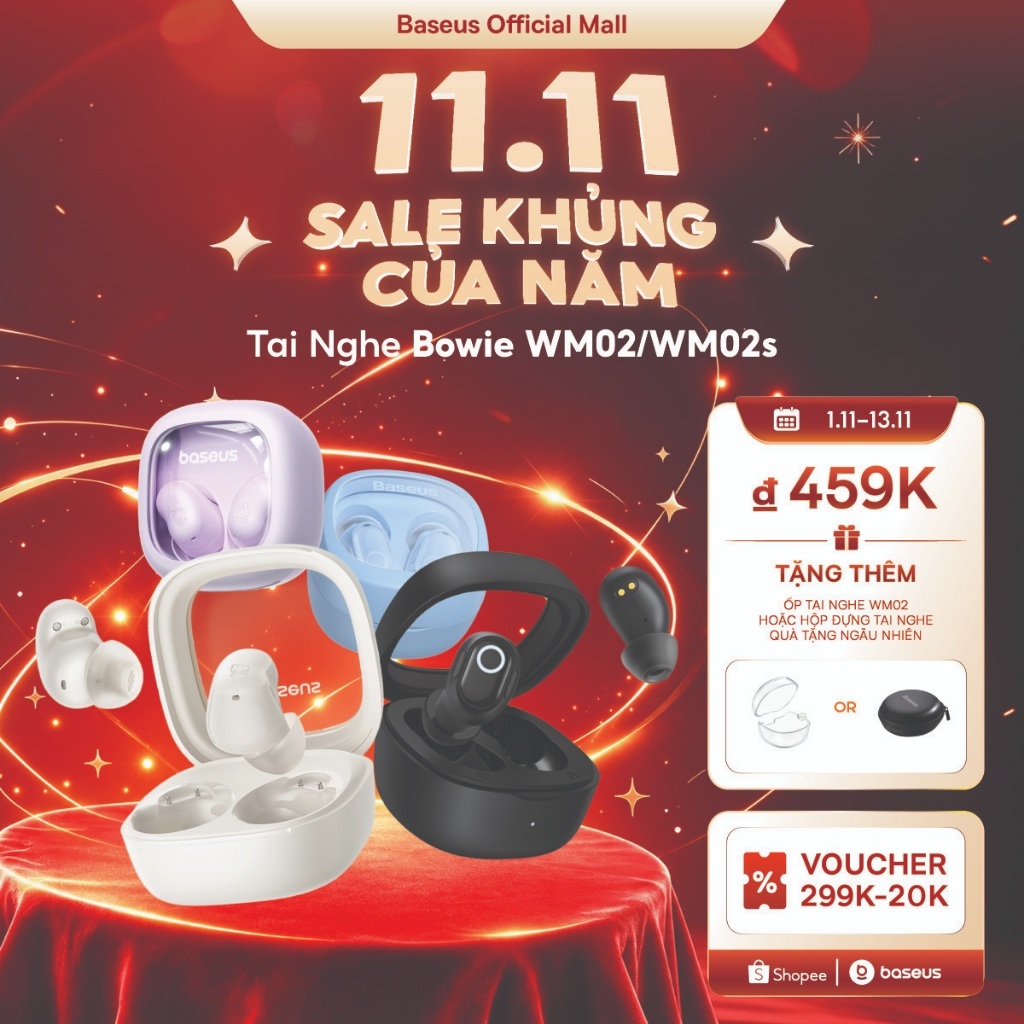 Dây cáp sạc BASEUS 3 trong 1 thích hợp cho Phone 3.5A Samsung Xiaomi – ảnh mô tả chi tiết 10