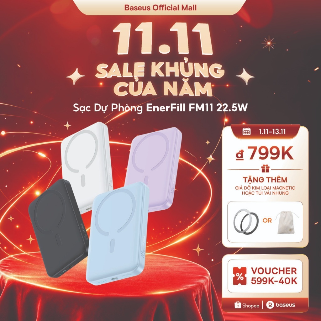 Dây cáp sạc BASEUS 3 trong 1 thích hợp cho Phone 3.5A Samsung Xiaomi – ảnh mô tả chi tiết 7