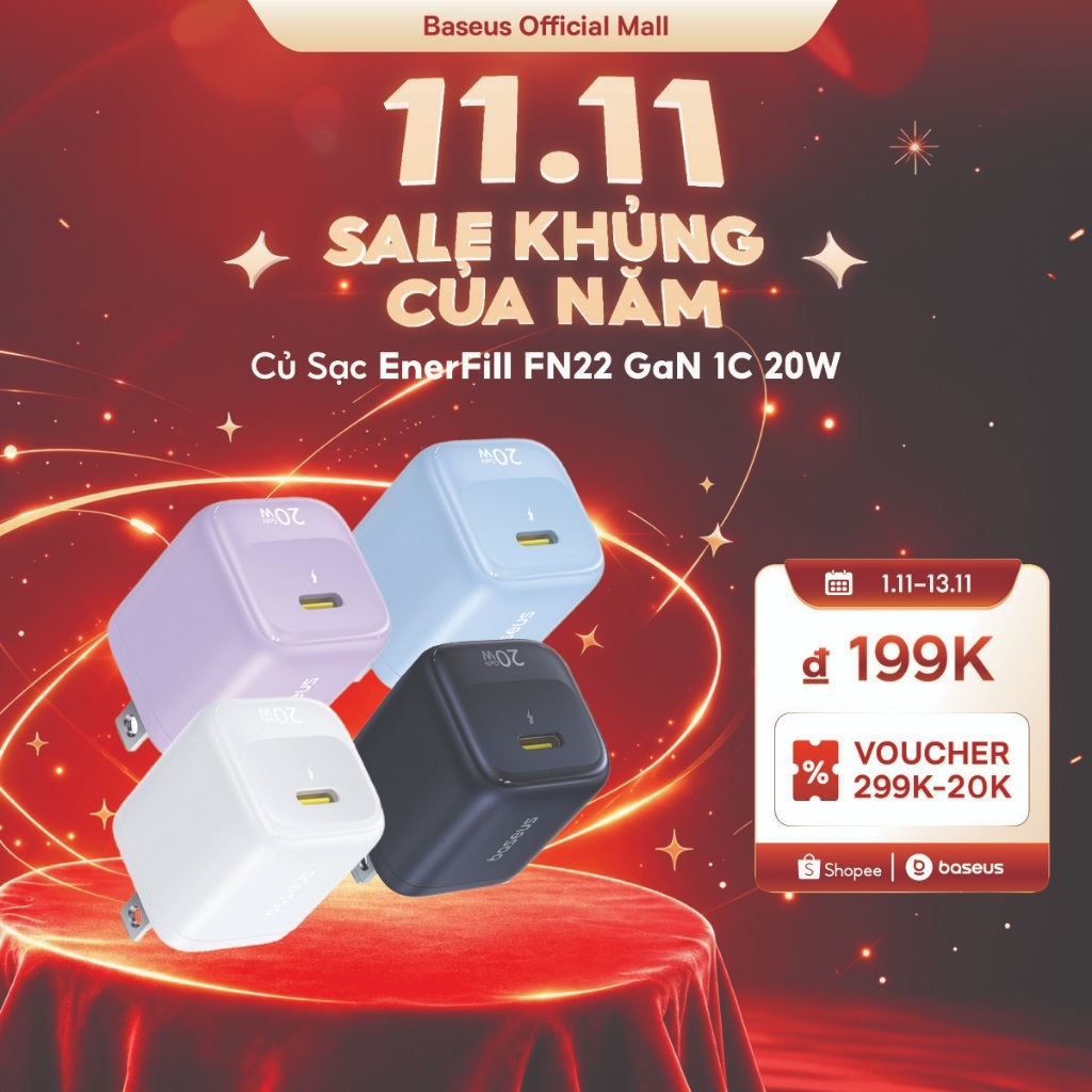Cáp sạc nhanh BASEUS PD 100W USB-C sang Type-c thích hợp cho Phone 15 Xiaomi Samsung MacBook iPad – ảnh mô tả chi tiết 13