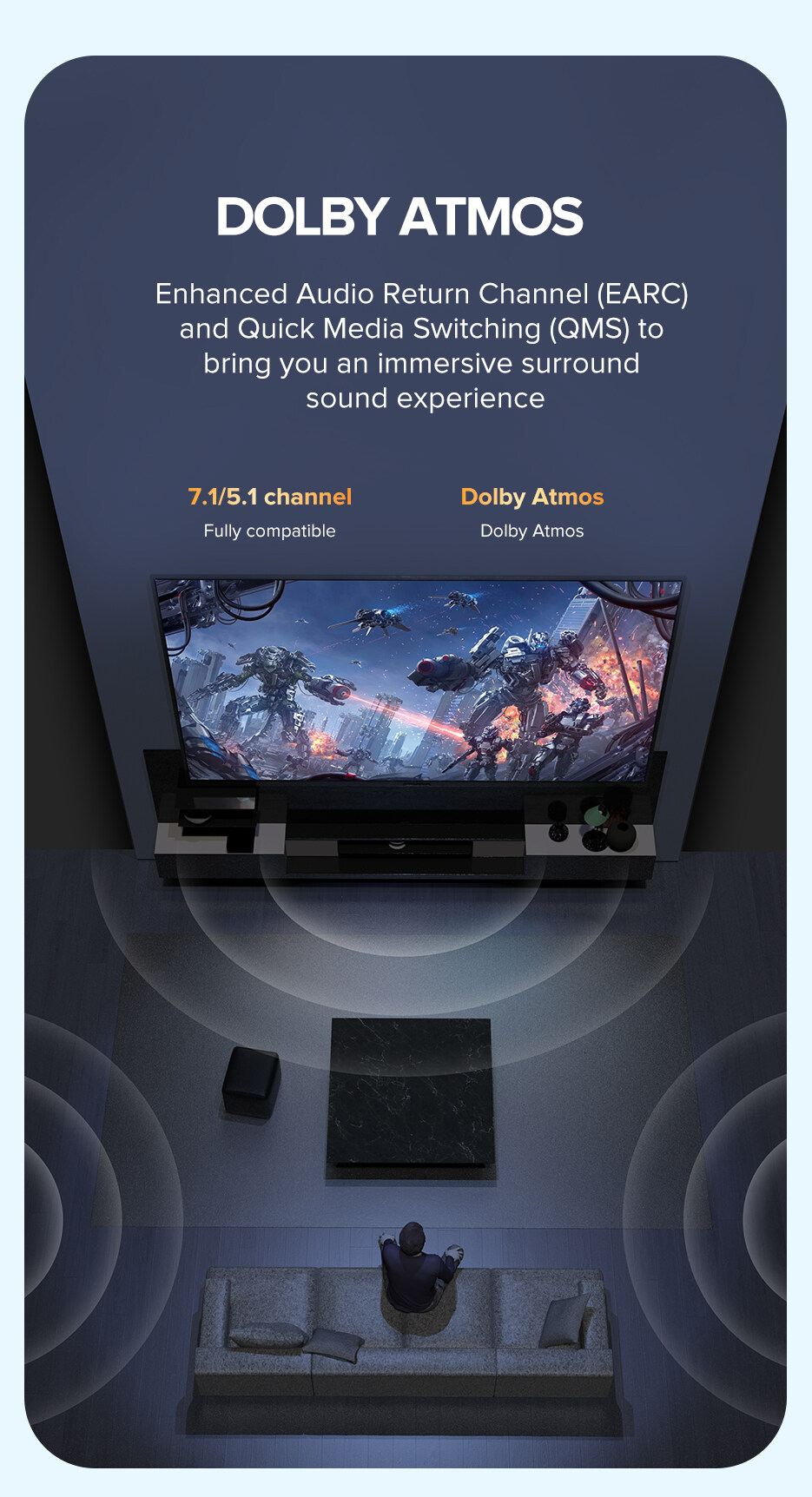 Tương thích PS5, PS4, Switch
