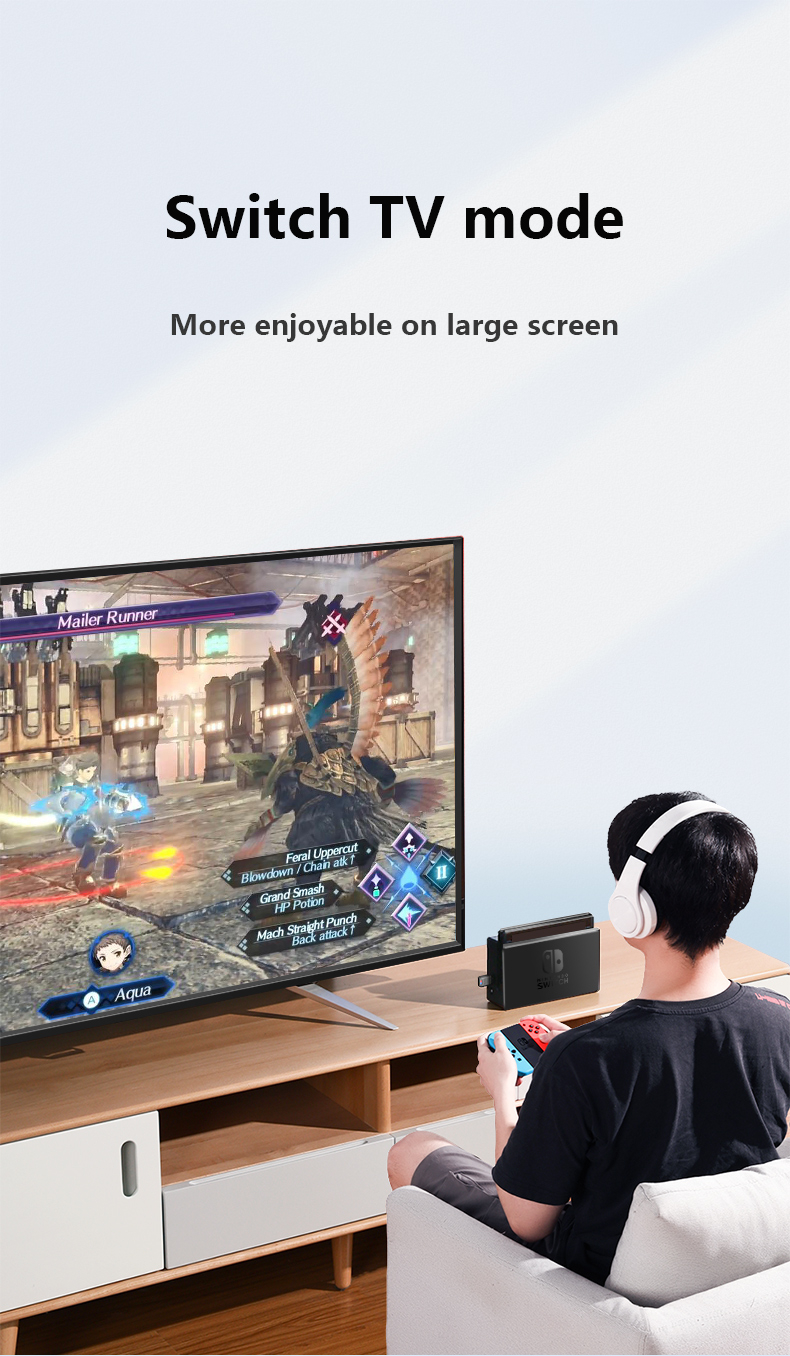 Chứng nhận SRRC LLANO Bluetooth Adapter