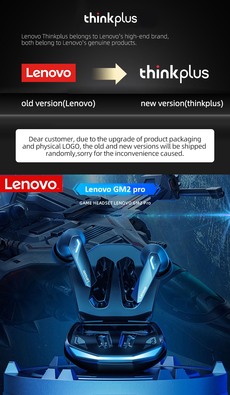 cn-11134208-7qukw-lgz980v90ogvc2