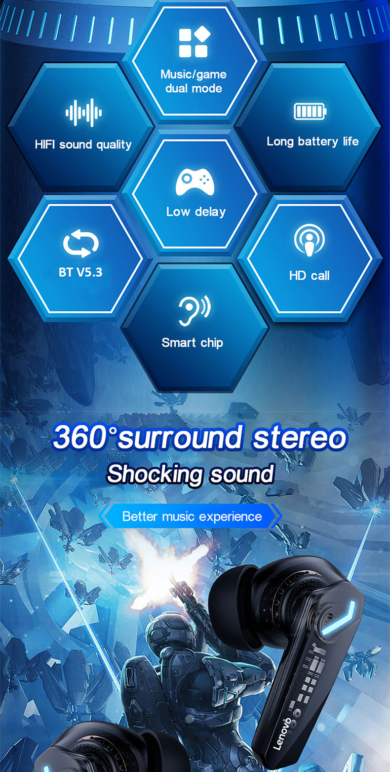 cn-11134208-7qukw-lgz980v9231b97